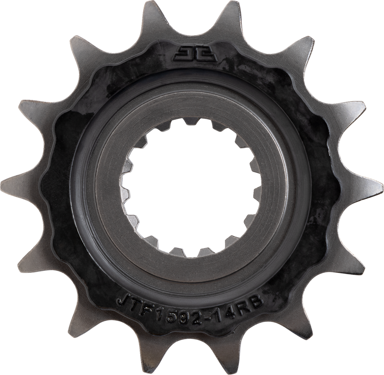 Countershaft Front Sprocket