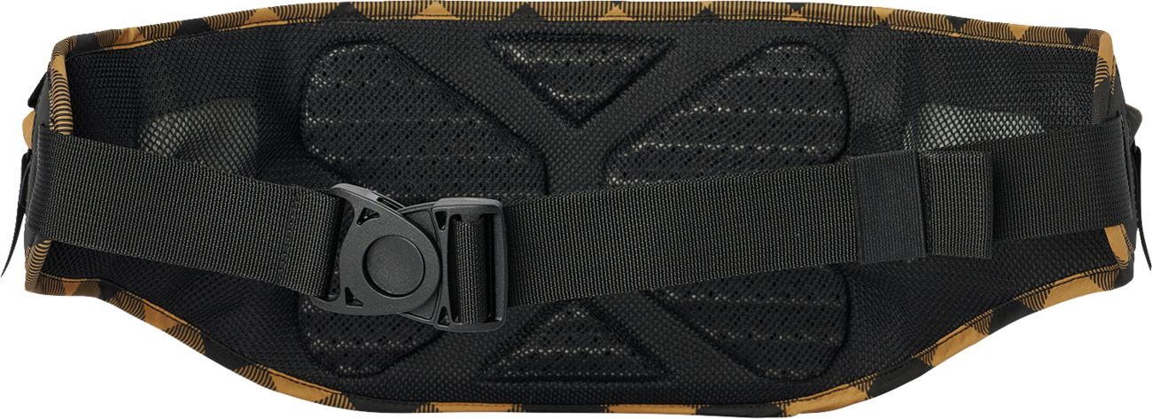 Uswe Waist Hip Pack