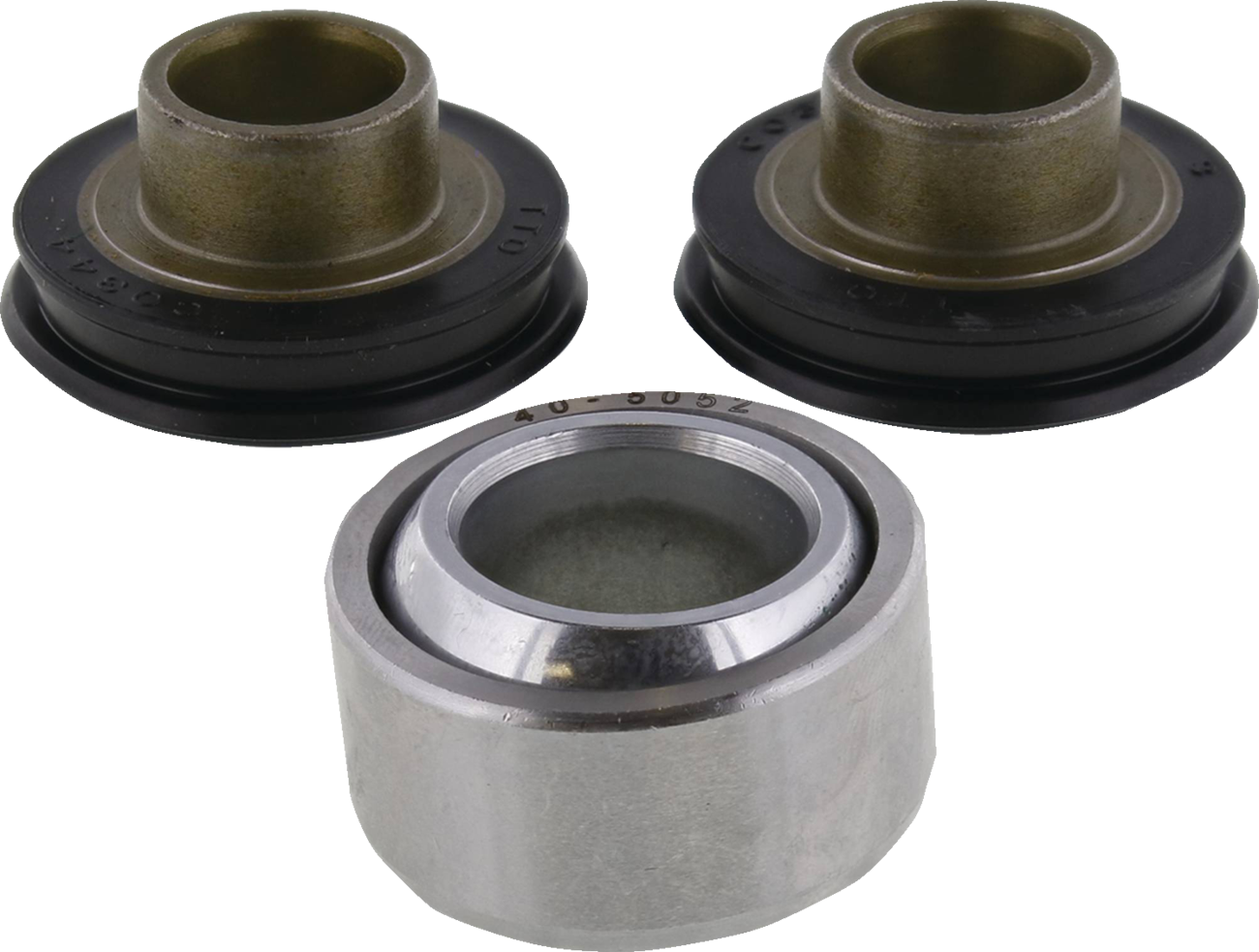 Moose Racing Shock Bearing Kit
