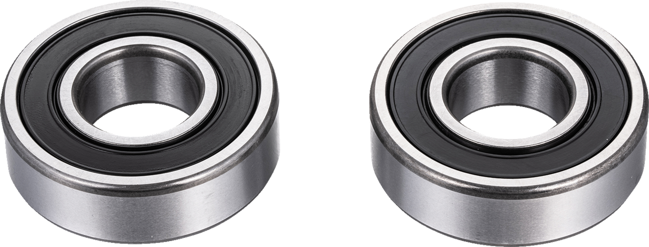 FACTORY LINKS Wheel Bearing Kit