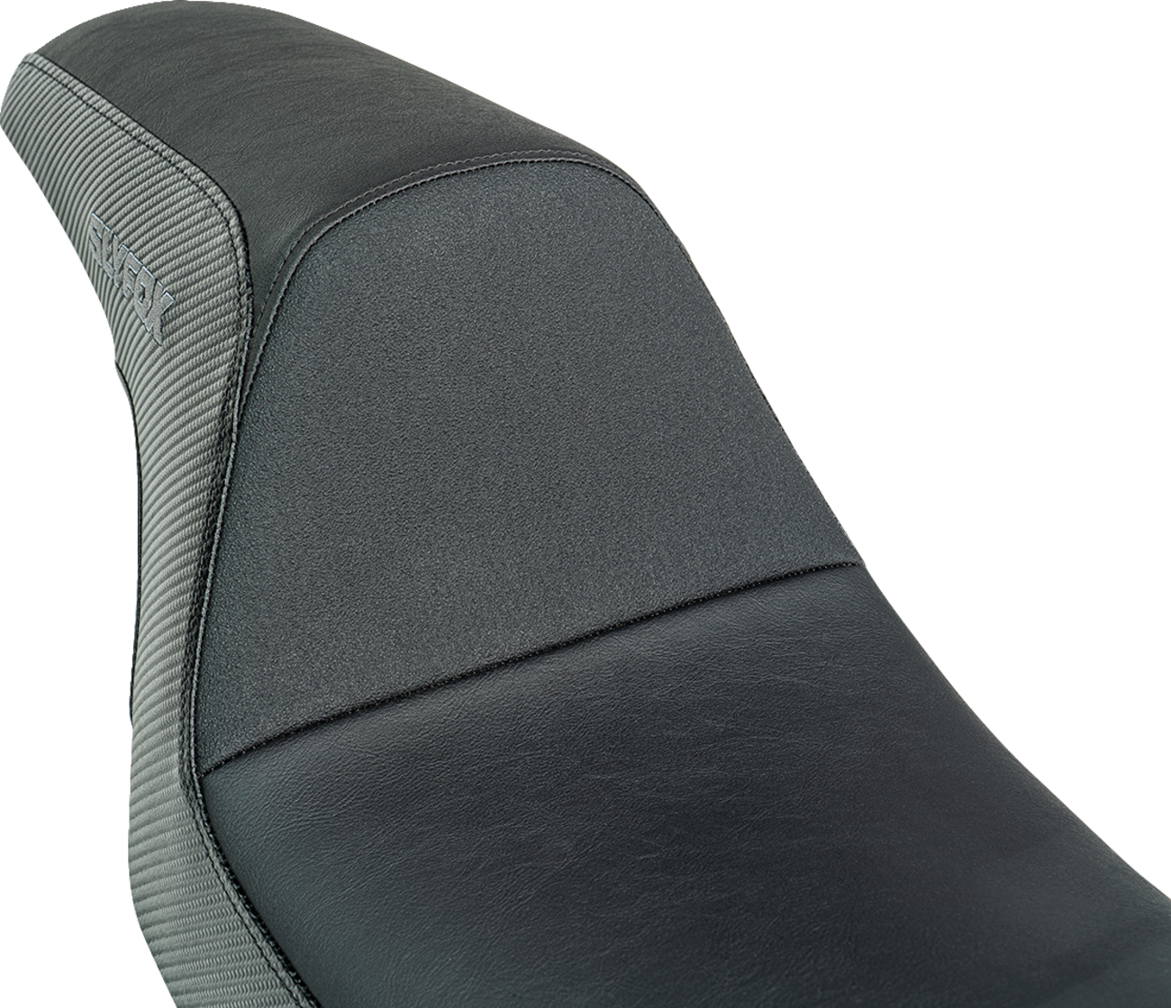SLYFOX The Drifter Seat