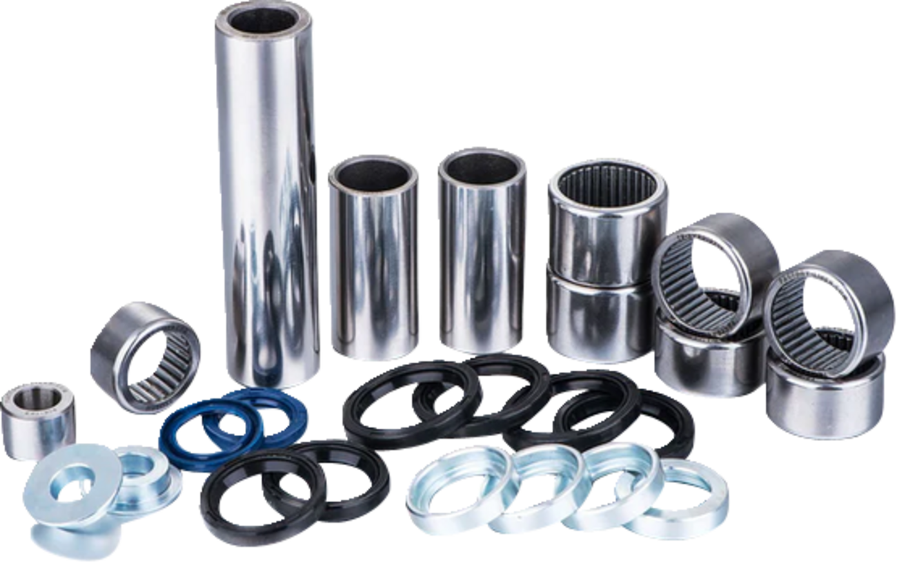 Factory Links Linkage Bearing  Kit Yamaha 250cc-450cc 2006-2015