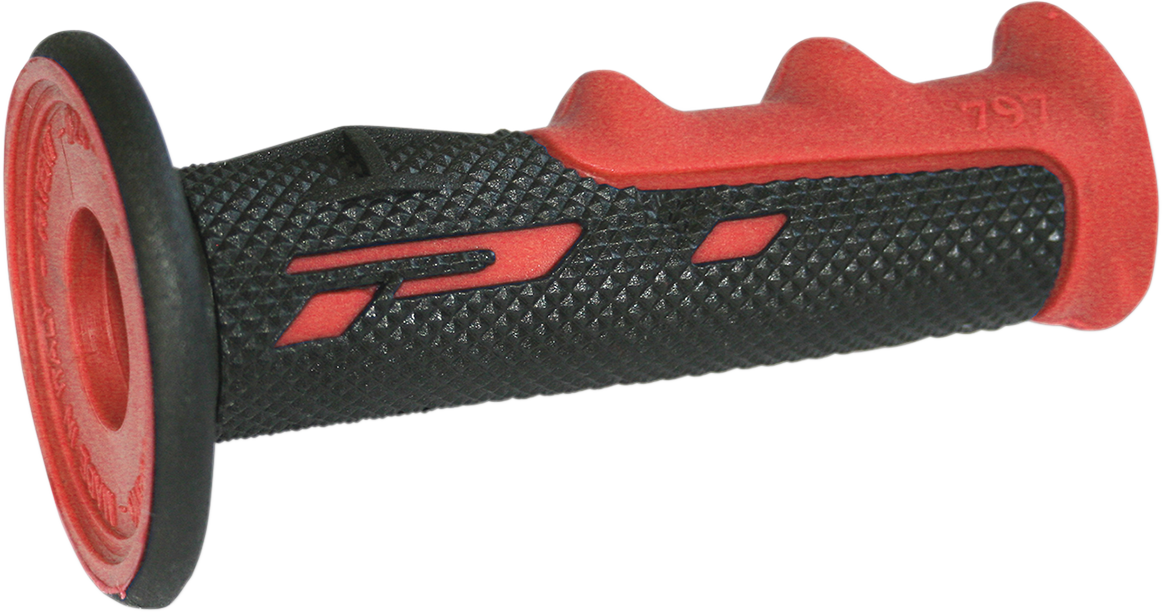 Pro Grip 797 Double Density MX Grips