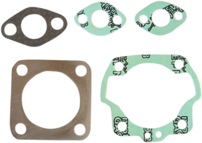 Top-End Gasket Kit