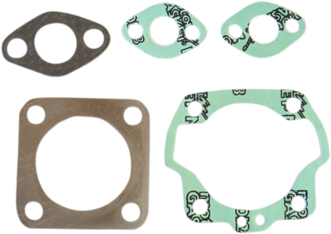Top-End Gasket Kit