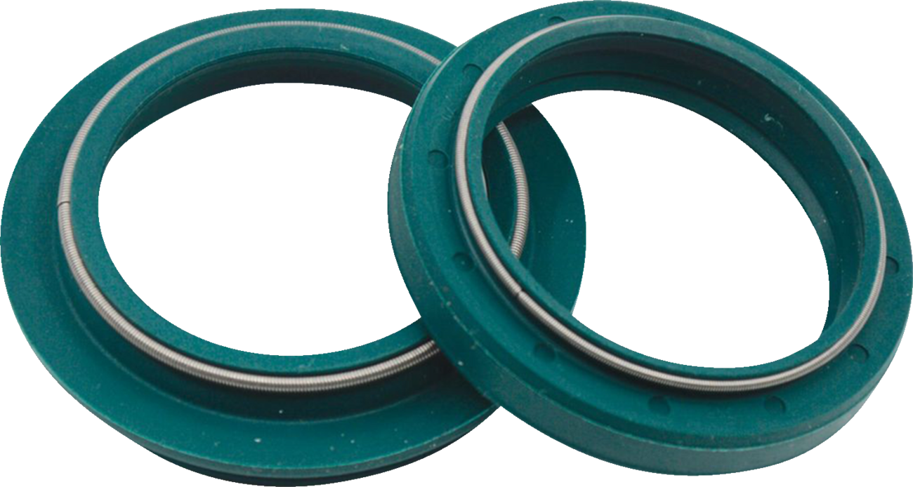 SKF Fork Seal Kit Beta 250cc-300cc 2009-2015