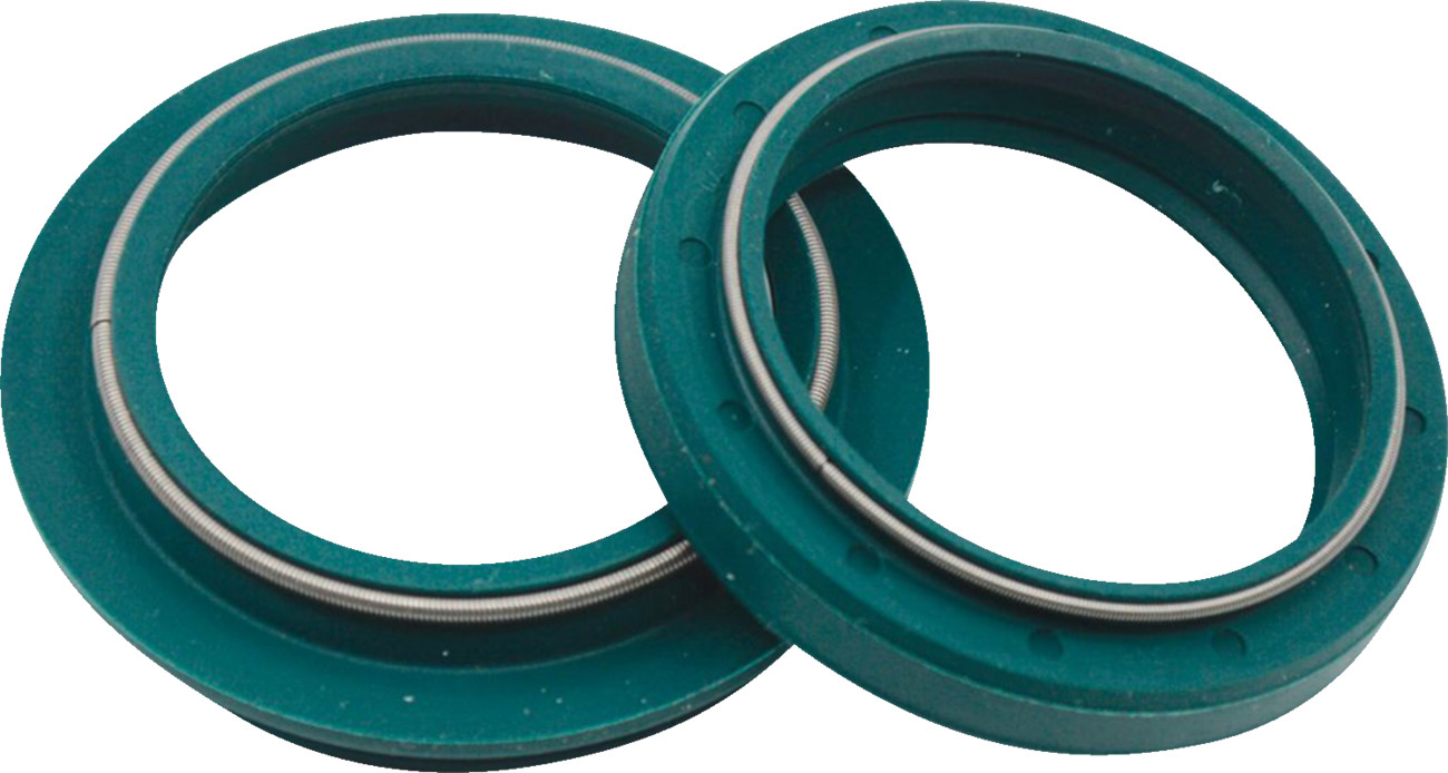 SKF Fork Seal Kit Beta 250cc-300cc 2009-2015