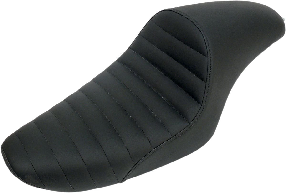 SADDLEMEN Americano 2-Up Cafe Seat