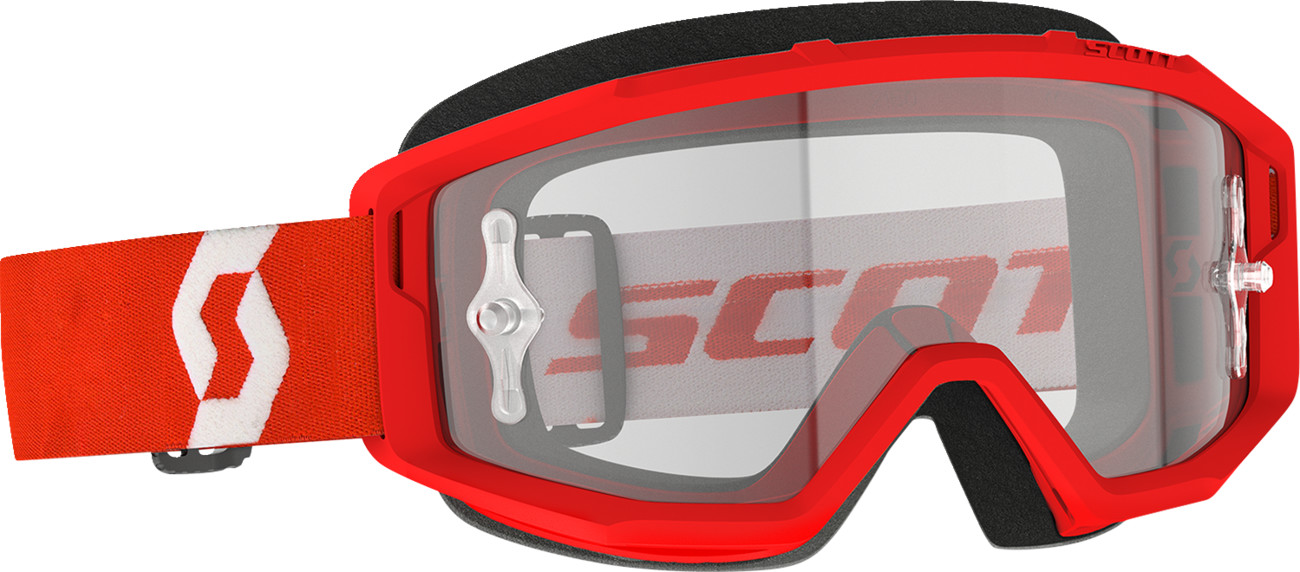 SCOTT Primal Goggles