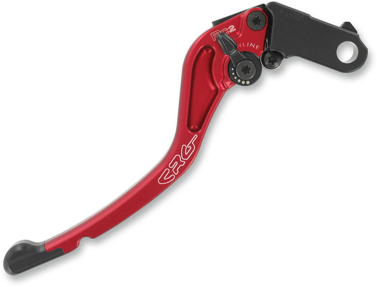 CRG RC2 Standard Clutch Lever