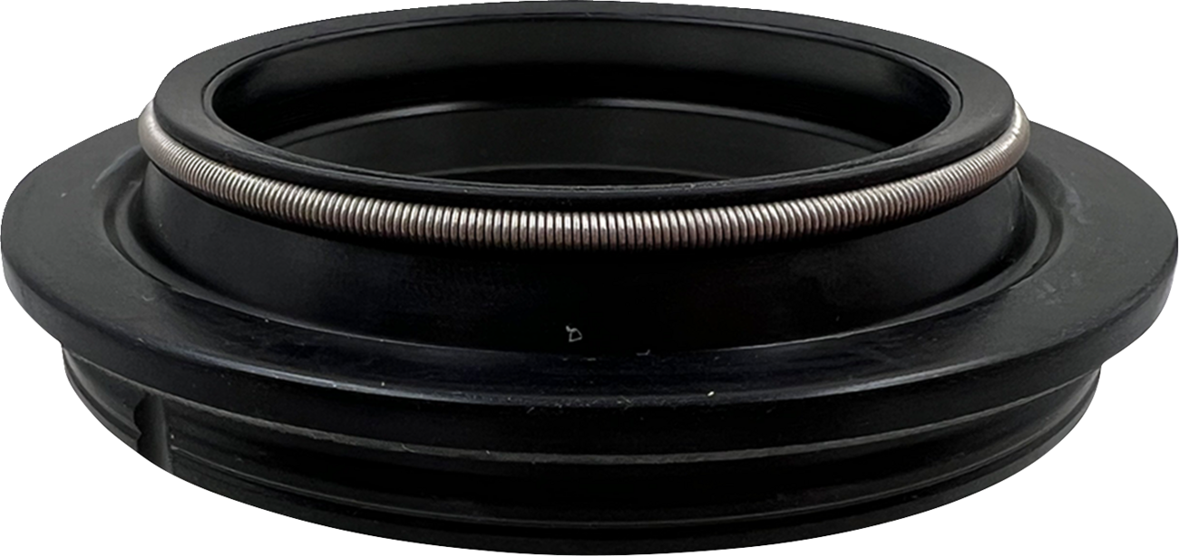 Dust Seal