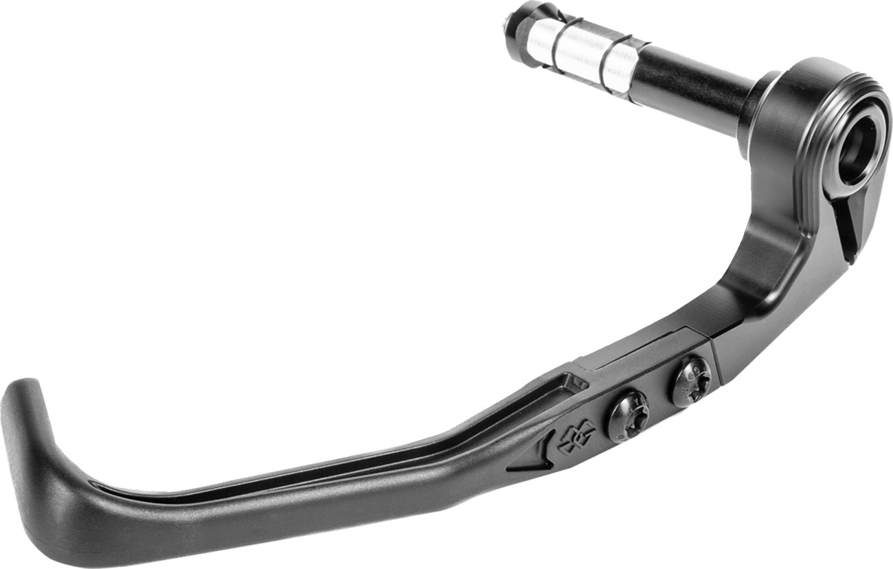 GILLES TOOLING Carbon Lever Guard