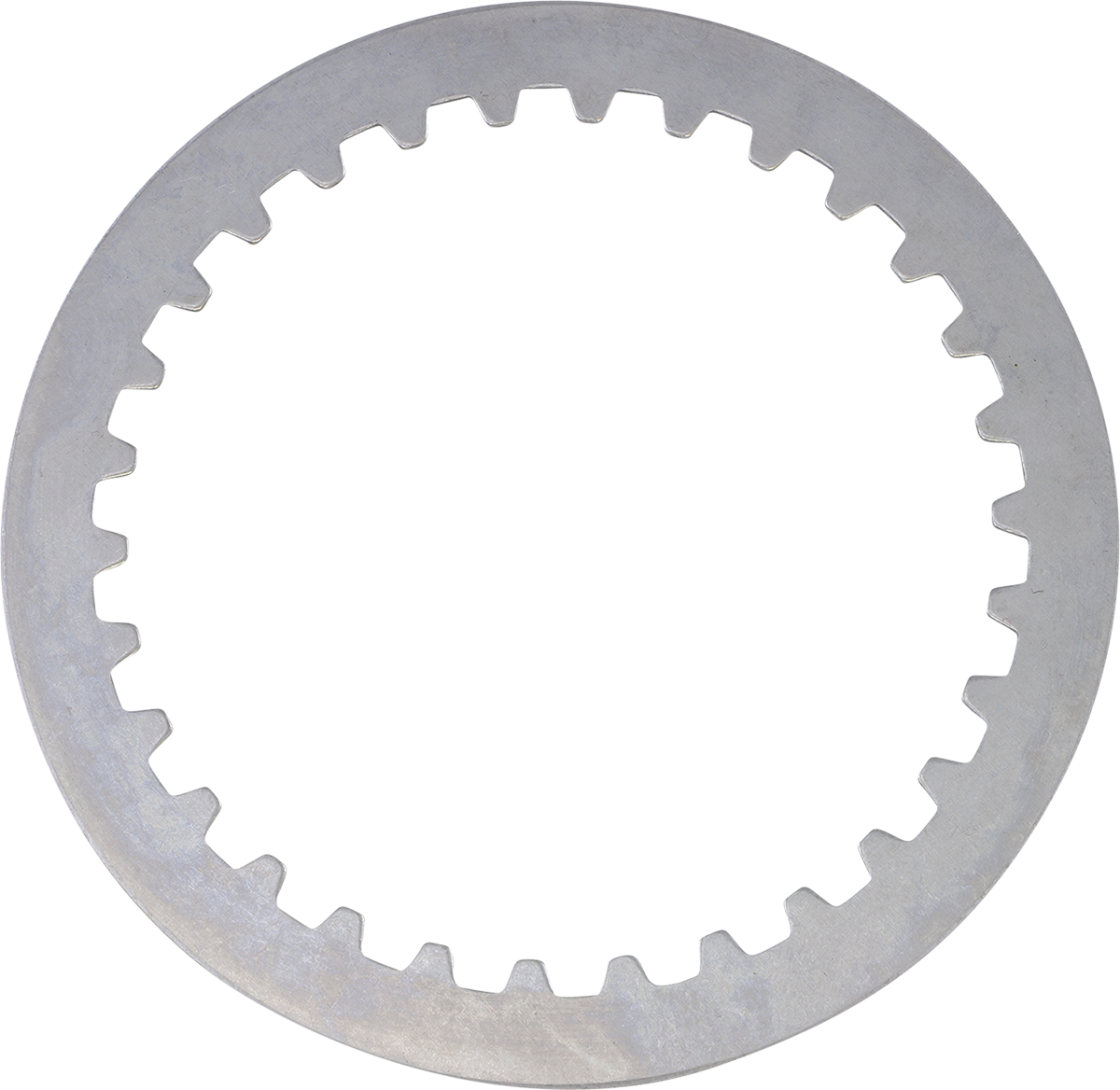 KG POWERSPORTS Clutch Drive Plate