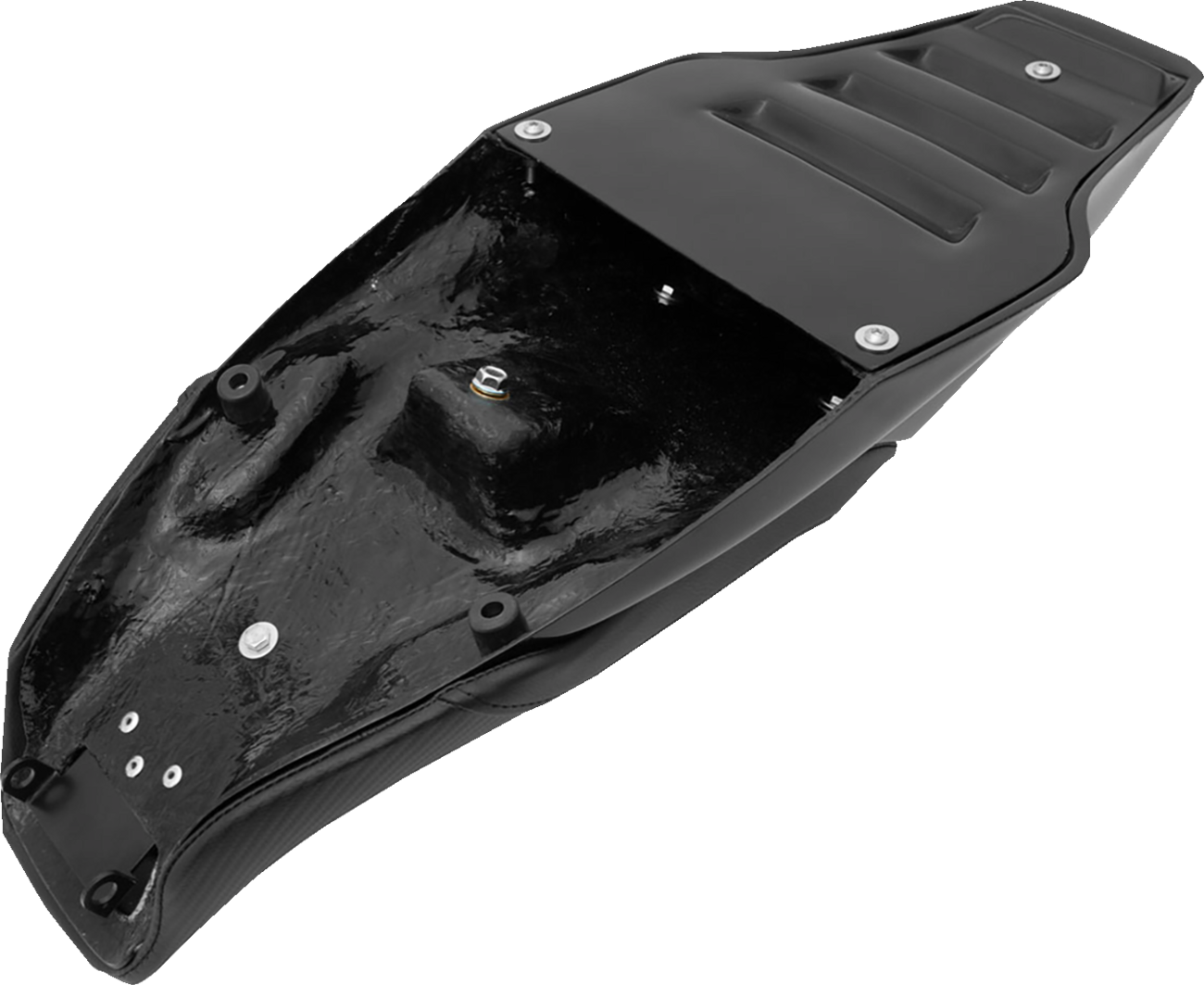 SADDLEMEN Eliminator Tail Section/Seat