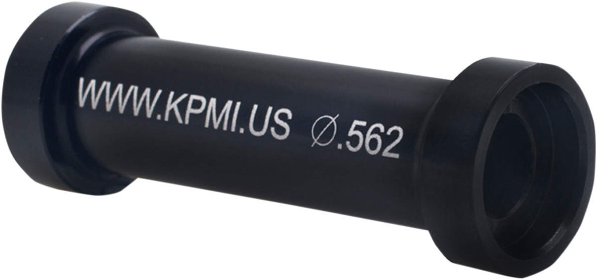 KIBBLEWHITE Replacement Valve Guide Seal Installation Tool