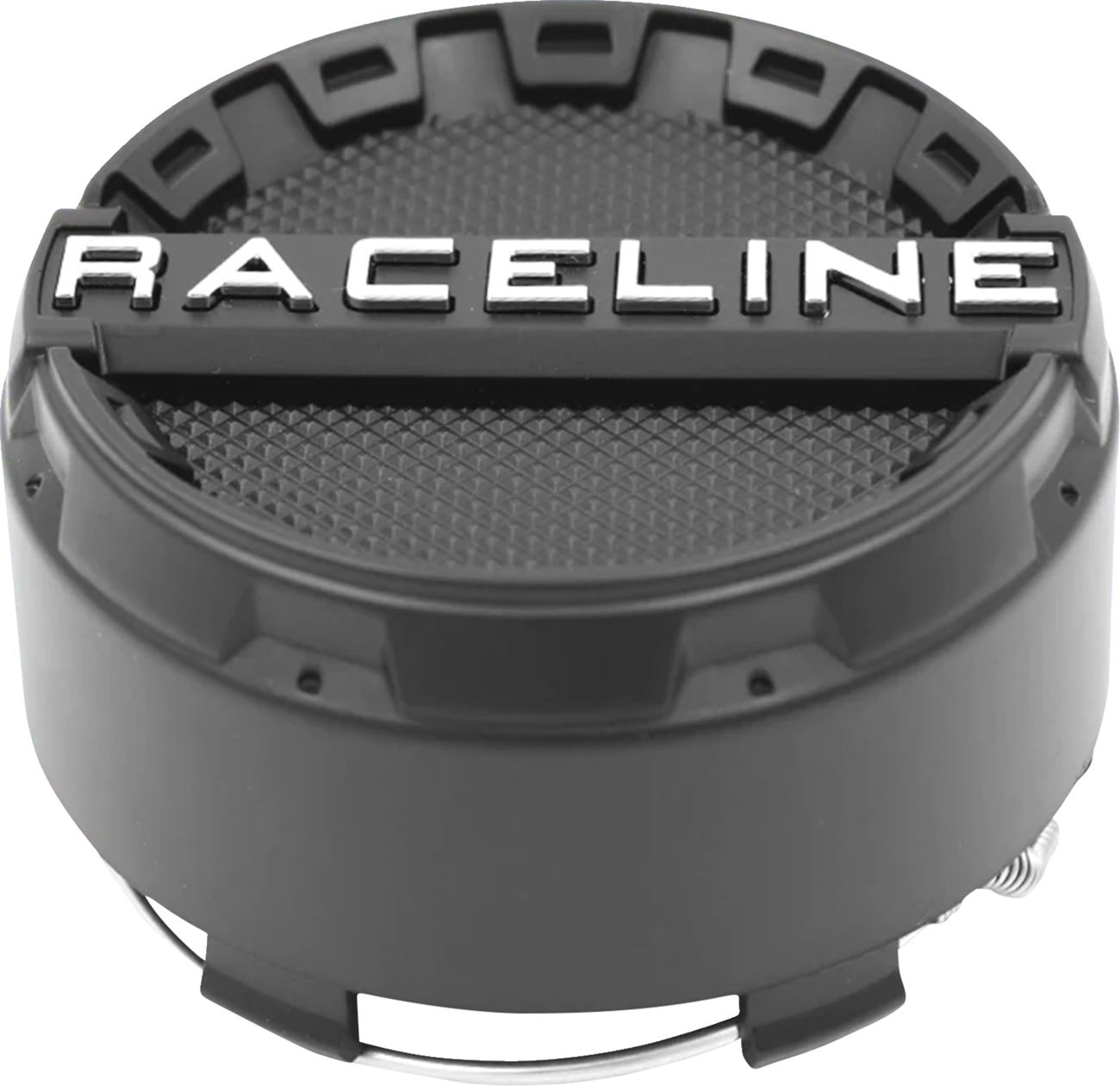 Raceline Center Cap Replacement 4/110-4/115