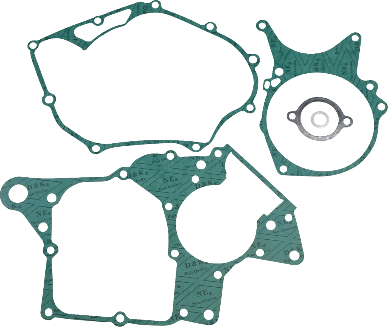 Engine Gasket Kit