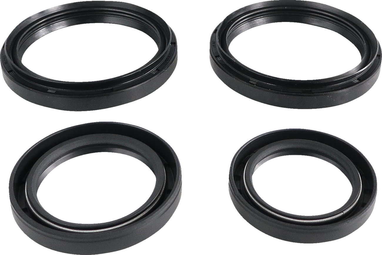 Differential Seal Kit