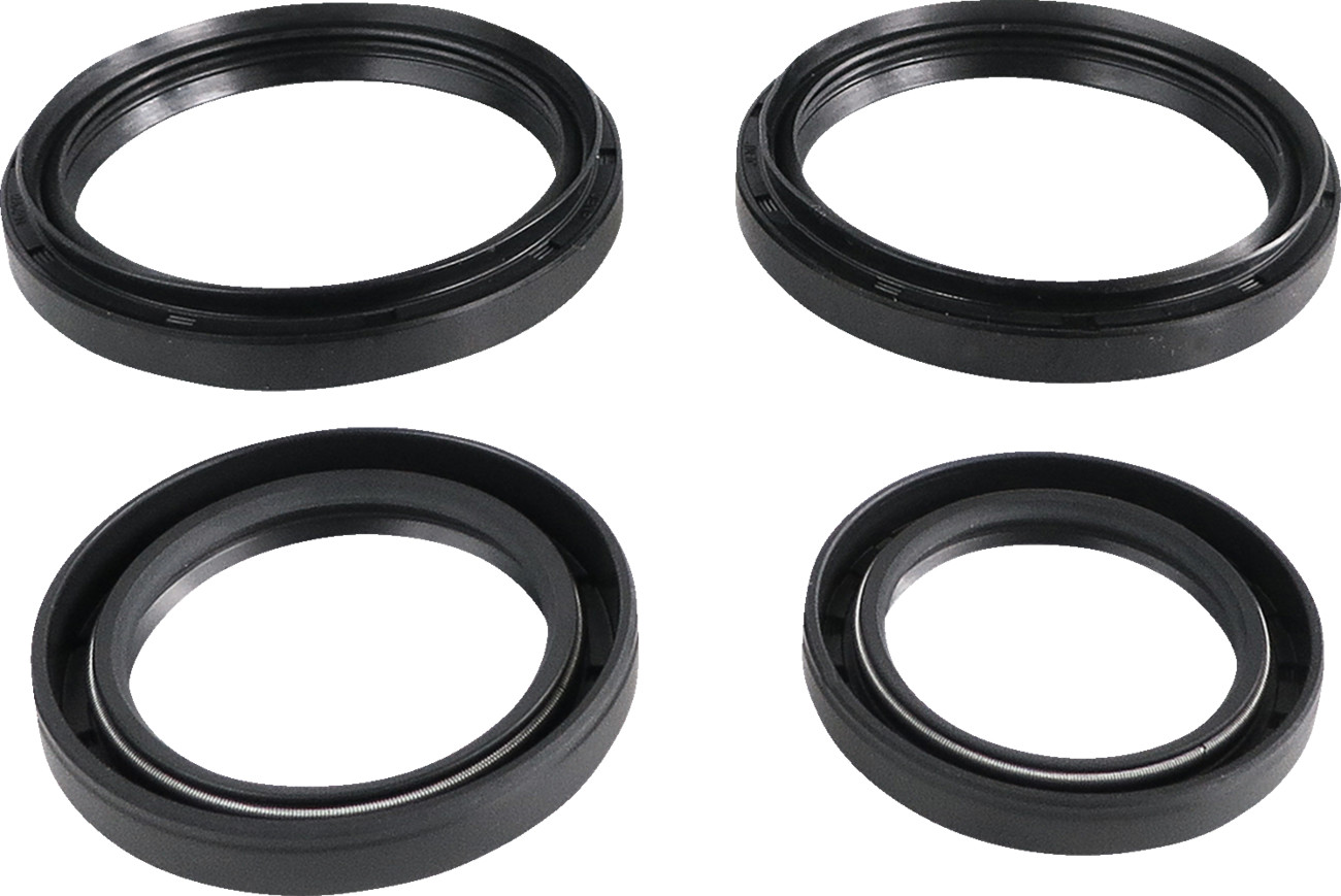 EPI Differential Seal Kit