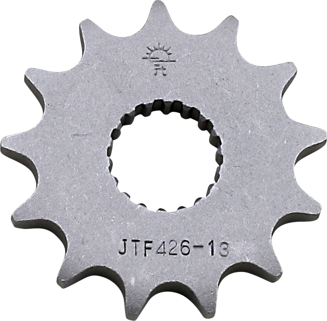 Front Sprocket