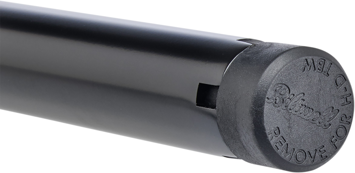 Biltwell Tracker High 1" Handlebars