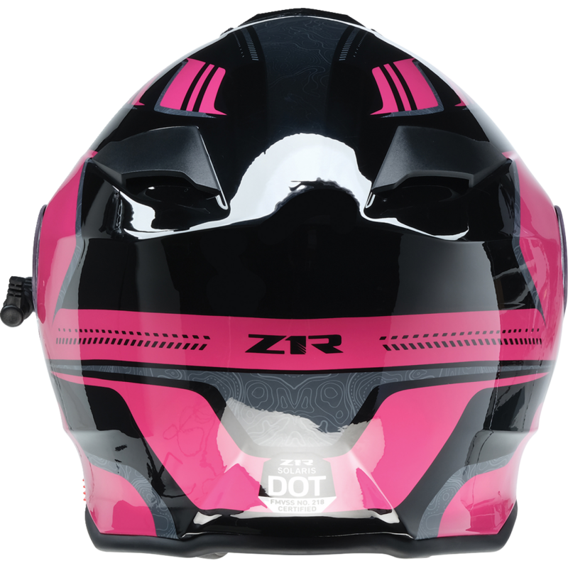 【ROSE】 2点set Z1R - Product