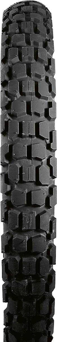 Bridgestone Tire - Trail Wing TW301 - Front - 3.00"-21" - 51S