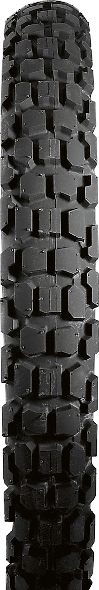 Bridgestone TW301 / TW302 Trail Wing Tires
