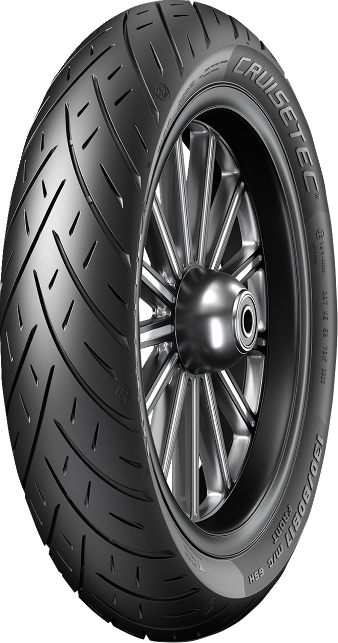 Cruisetec™ Tire