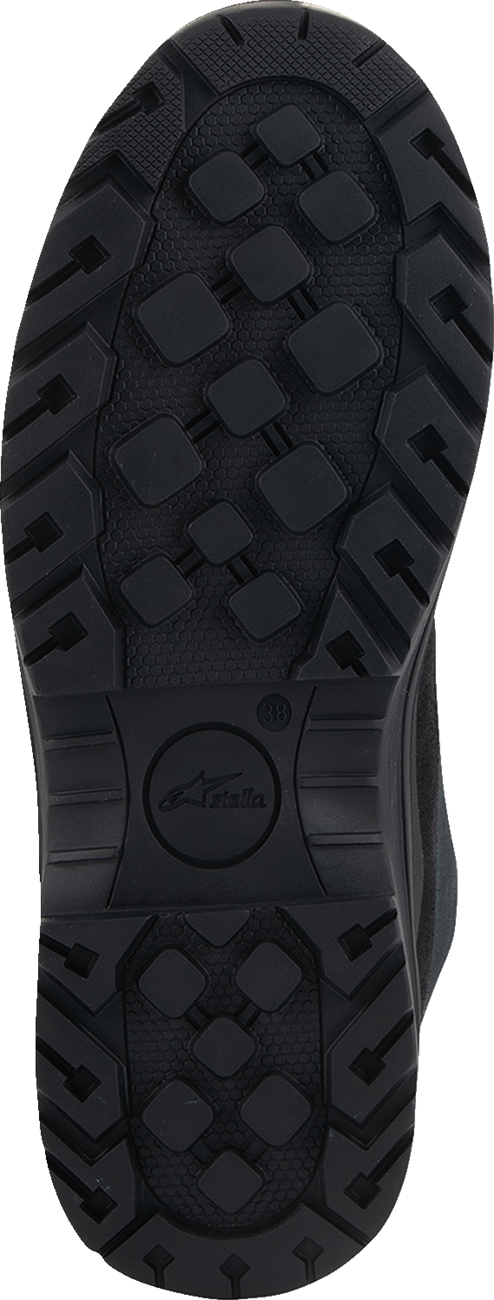 Alpinestars Women's Judy Waterproof Boots