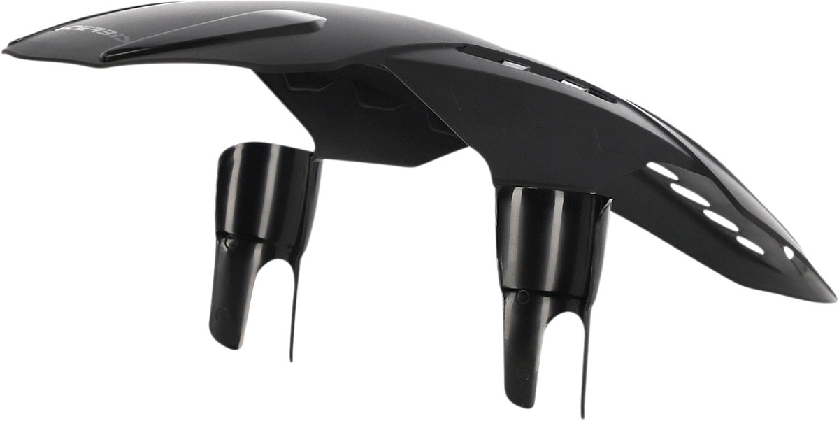 ACERBIS Mud Out MTB Front Fender