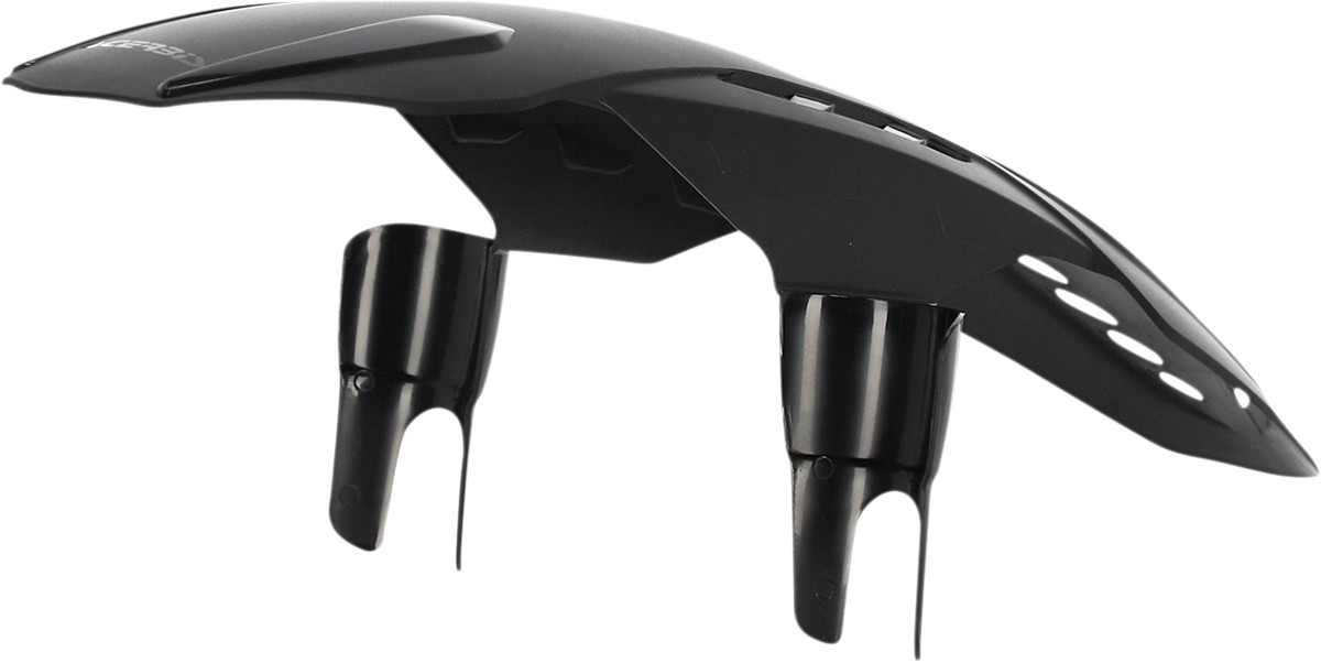 ACERBIS Mud Out MTB Front Fender