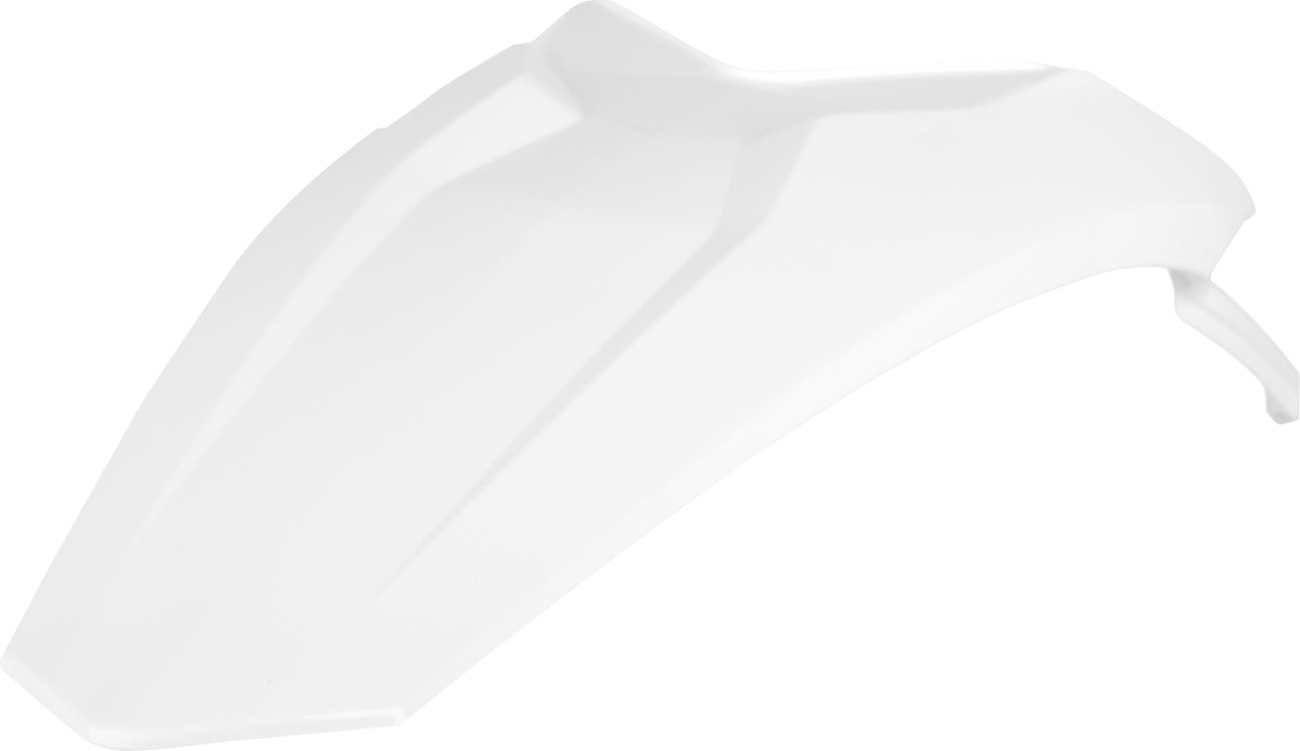 Polisport Rear Fender KTM 85 SX 2013-2017