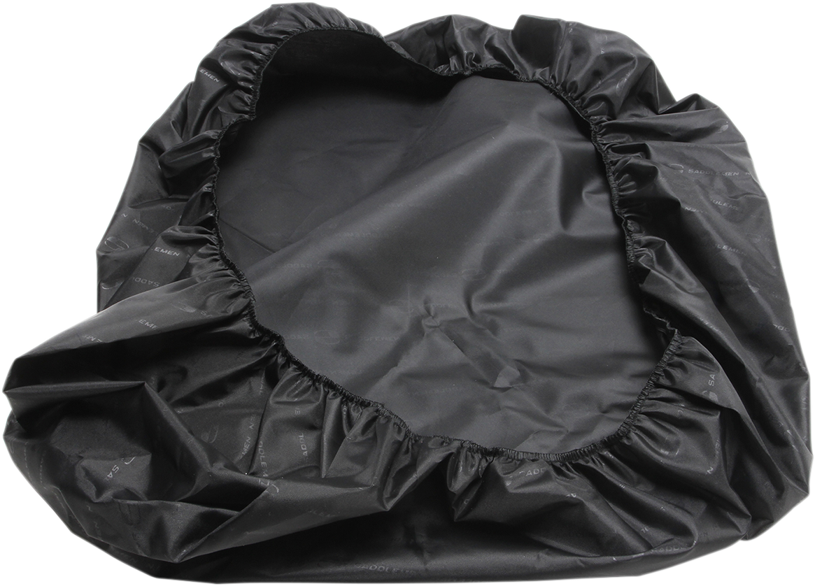 SADDLEMEN Seat Cover