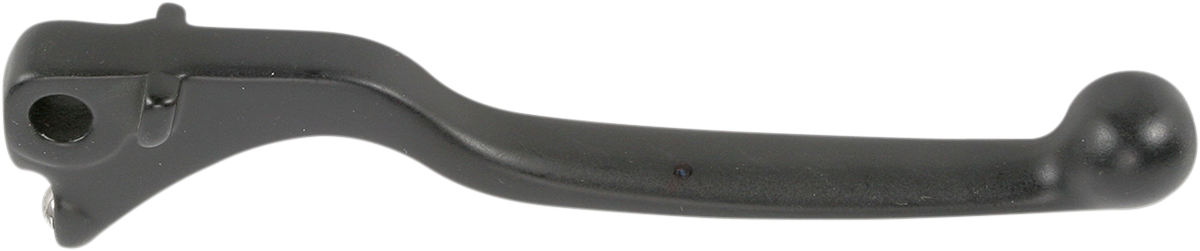 PARTS UNLIMITED Replacement Brake Lever — Honda