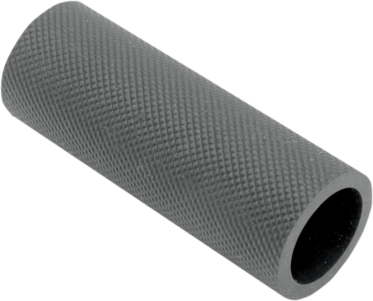 PERFORMANCE MACHINE (PM) Foot Peg/Shift Peg Replacement Rubber