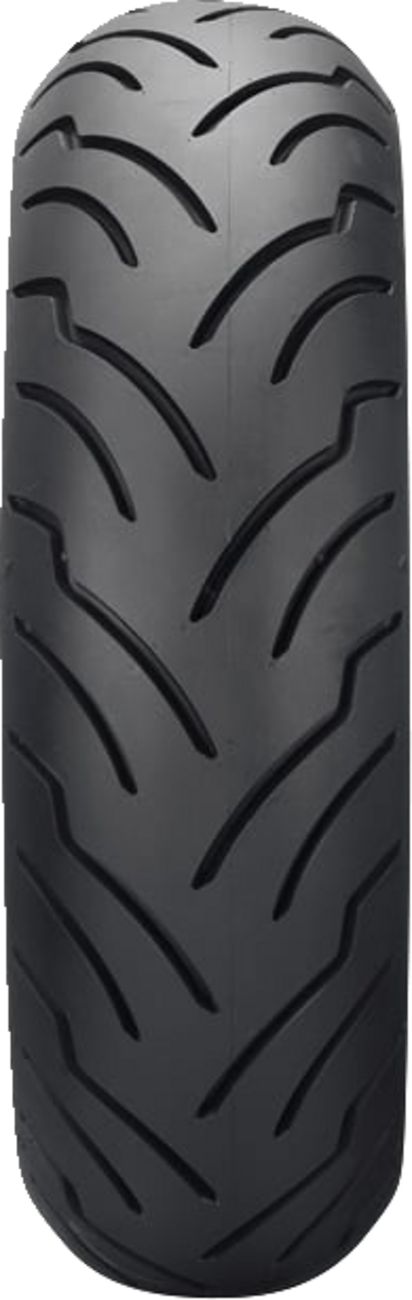DUNLOP American Elite Tire