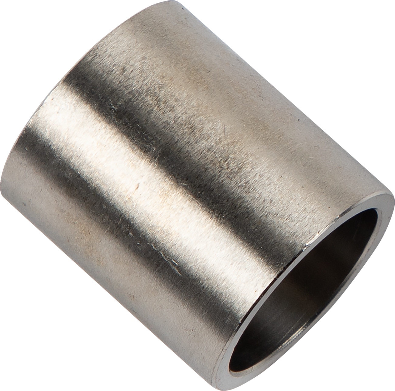 Brake Caliper Piston