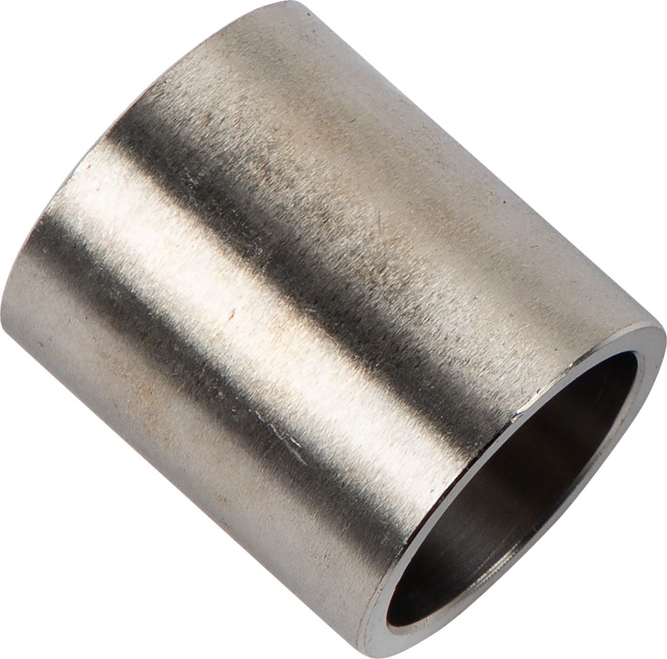 Brake Caliper Piston