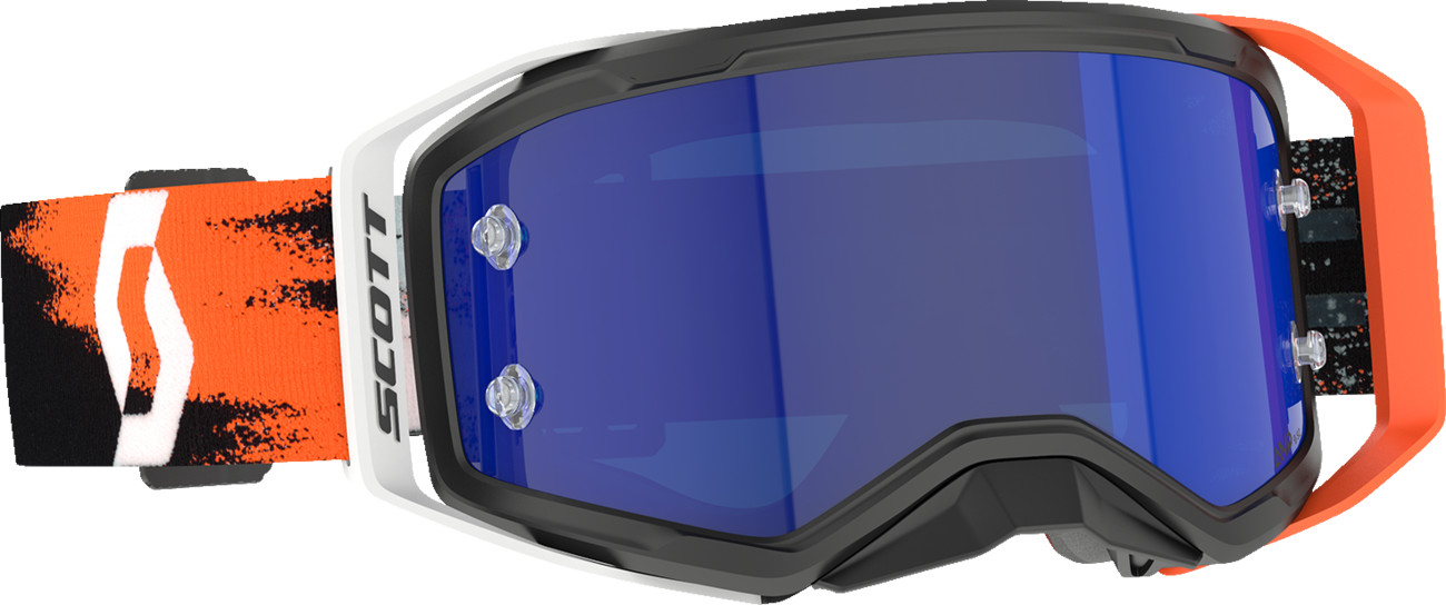SCOTT Prospect 2.0 AMP Goggle