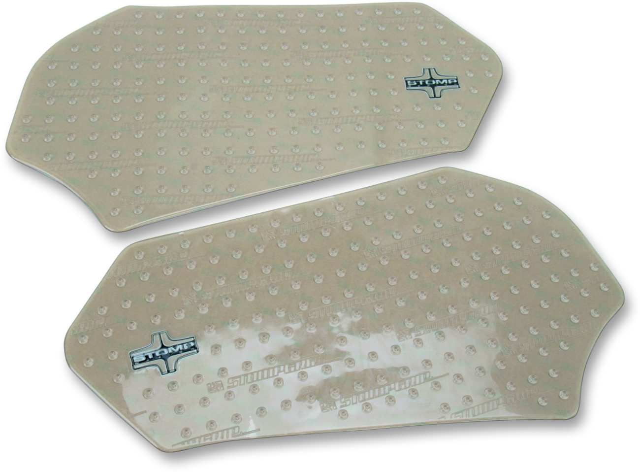 STOMPGRIP Street Traction Pad