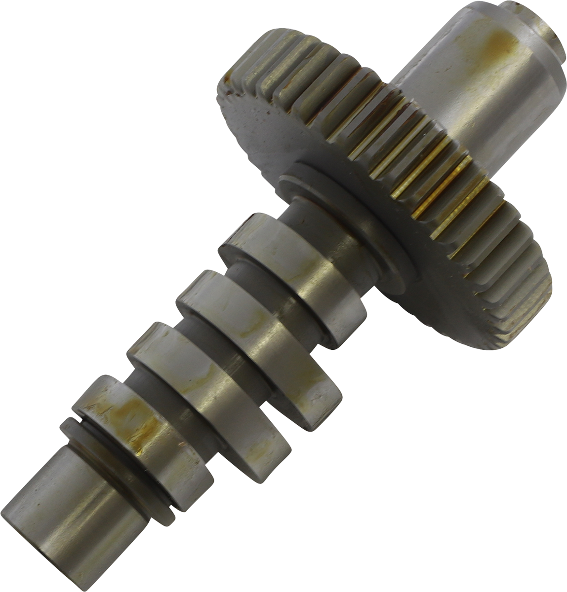 Andrews J Series Camshaft For Harley Shovelhead 1970-1977
