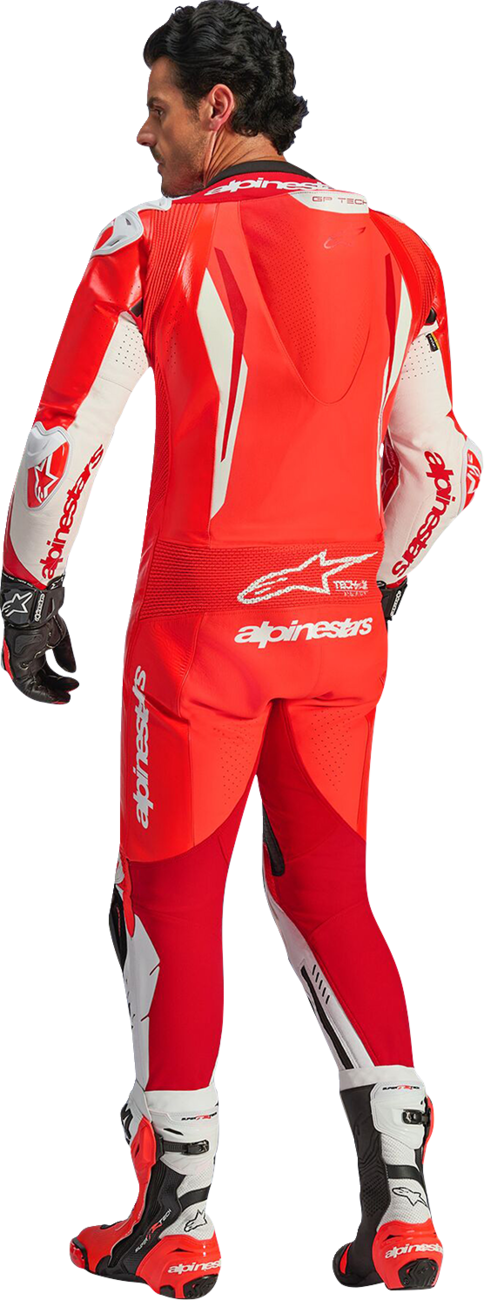 Alpinestars GP Tech v5 Race Suit