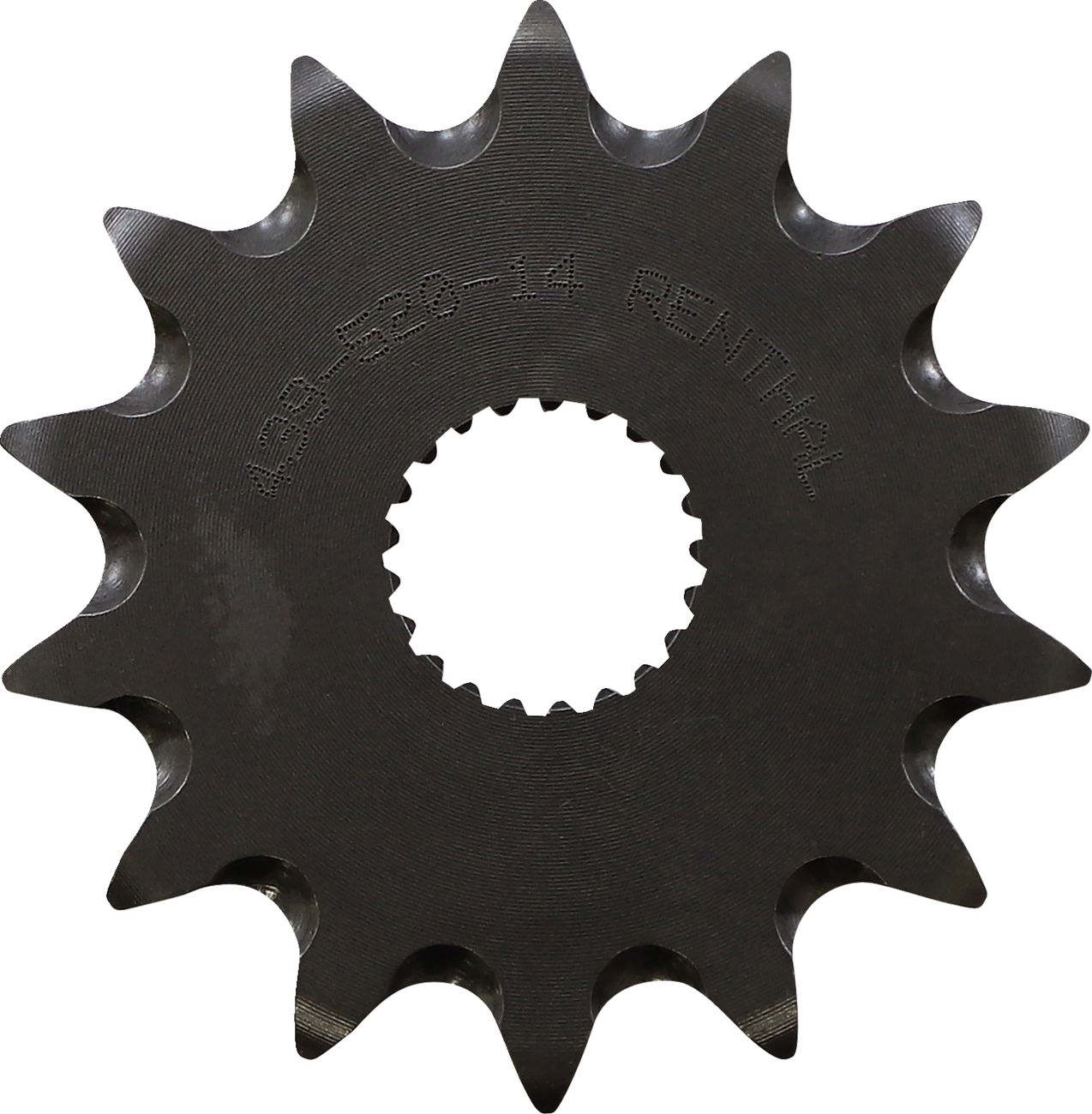 RENTHAL Front Sprocket