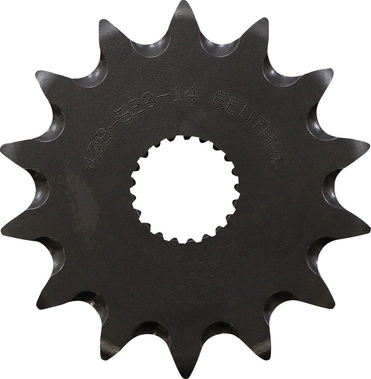 RENTHAL Front Sprocket