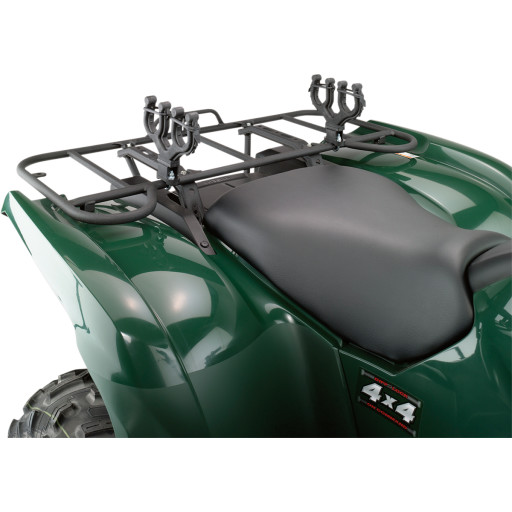 Moose Offroad
