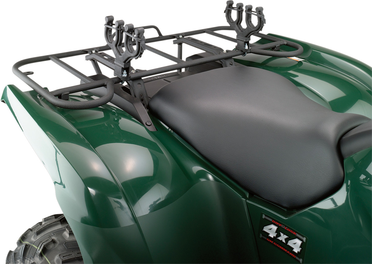 Moose Racing Axis Gun Rack