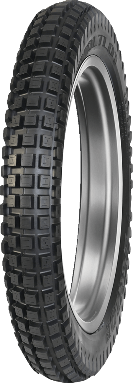 DUNLOP Geomax TL01 Tire