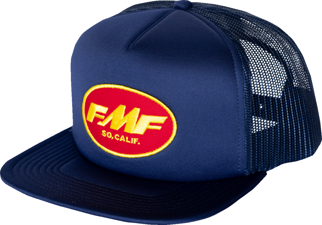 FMF Cheers Hat