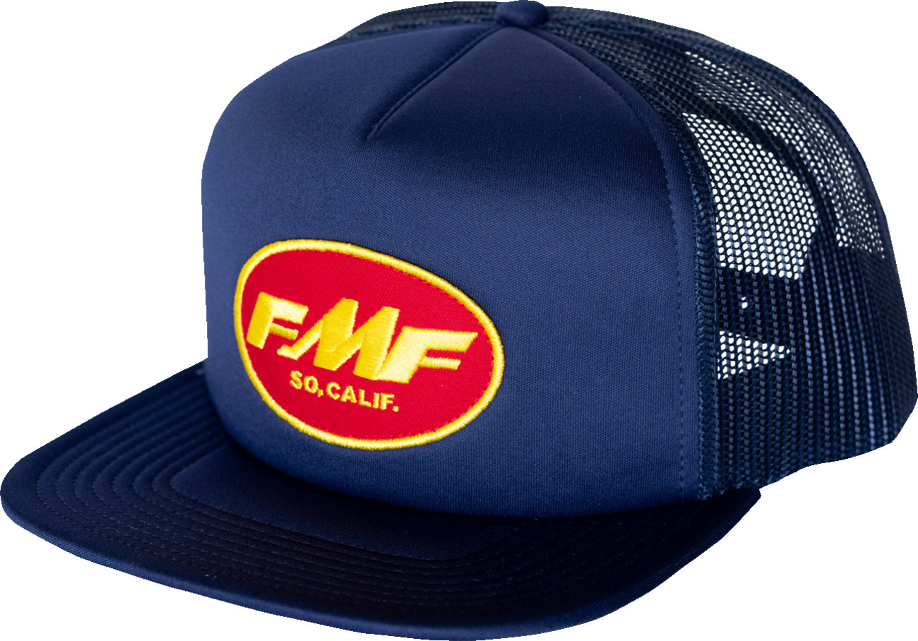 FMF Cheers Hat